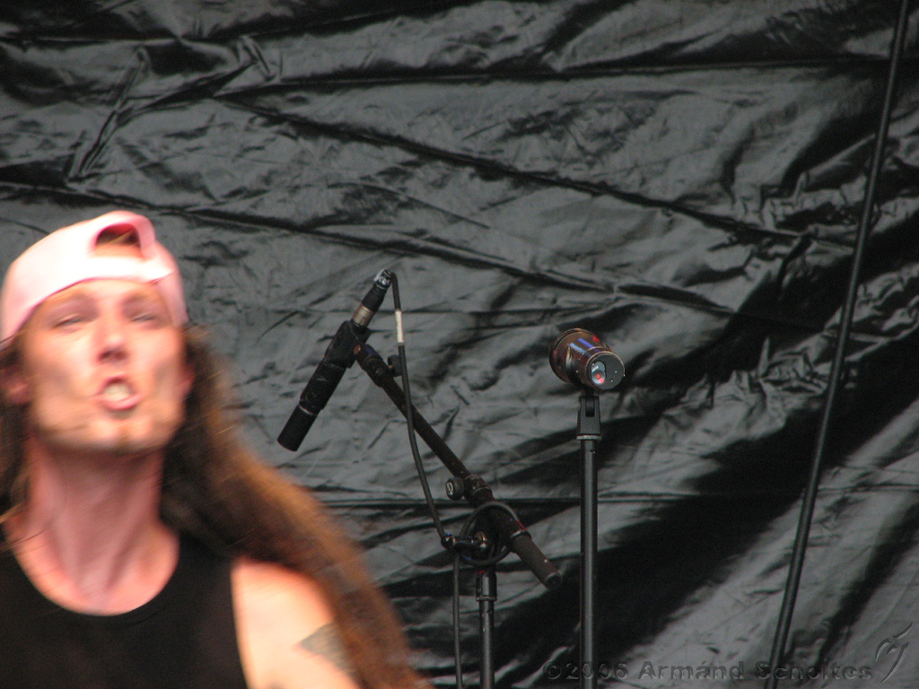 Occultfest_2006_138_[The_Lucifer_Principle].jpg